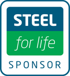 steel for life